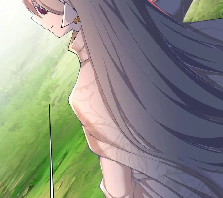 Ta Nhặt Được Thuộc Tính Tại Tu Chân Giới Chapter 372 - Trang 2