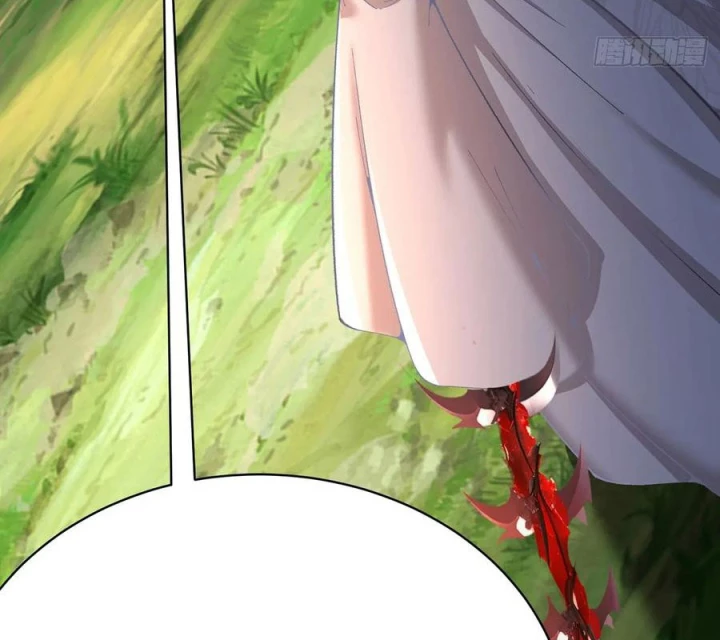 Ta Nhặt Được Thuộc Tính Tại Tu Chân Giới Chapter 372 - Trang 2