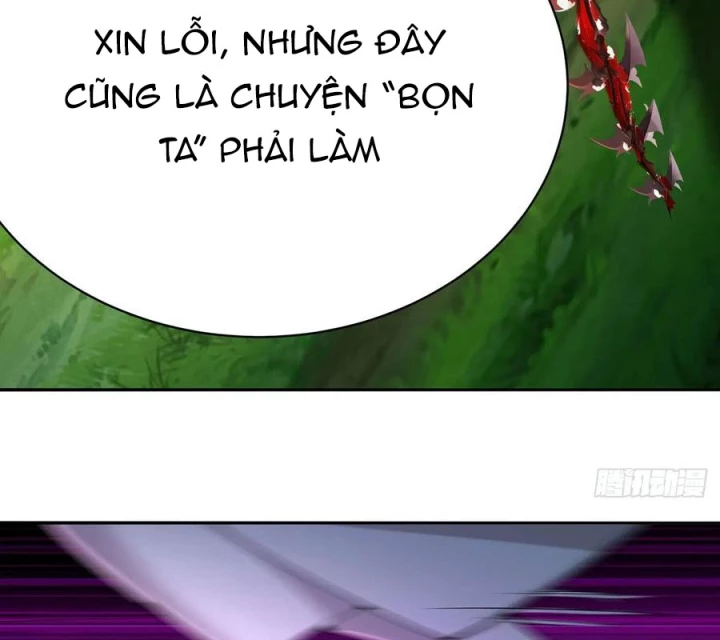 Ta Nhặt Được Thuộc Tính Tại Tu Chân Giới Chapter 372 - Trang 2