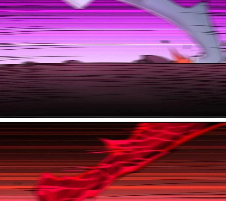 Ta Nhặt Được Thuộc Tính Tại Tu Chân Giới Chapter 372 - Trang 2