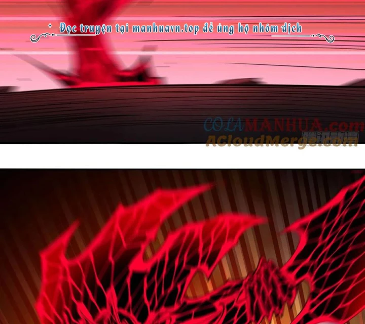 Ta Nhặt Được Thuộc Tính Tại Tu Chân Giới Chapter 372 - Trang 2