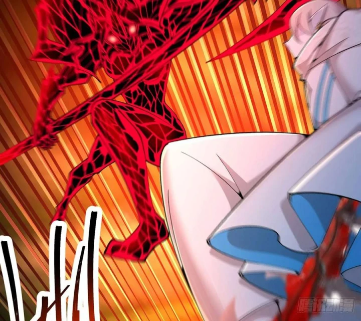 Ta Nhặt Được Thuộc Tính Tại Tu Chân Giới Chapter 372 - Trang 2