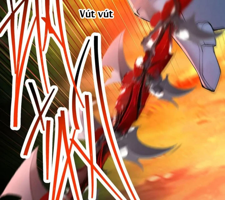 Ta Nhặt Được Thuộc Tính Tại Tu Chân Giới Chapter 372 - Trang 2