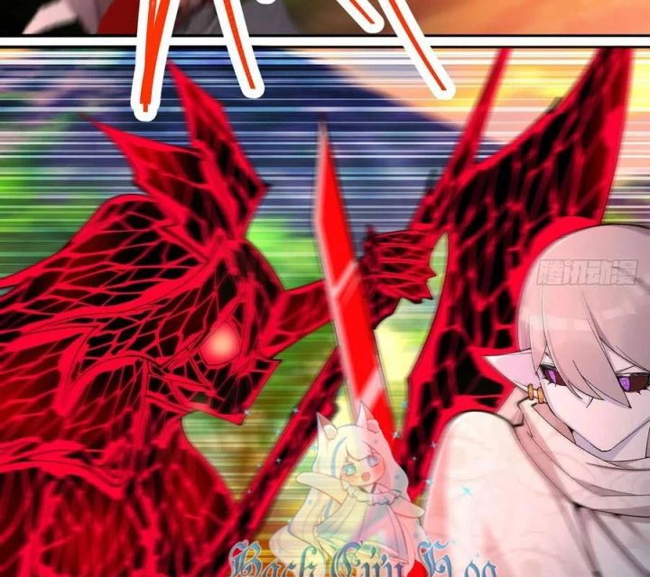 Ta Nhặt Được Thuộc Tính Tại Tu Chân Giới Chapter 372 - Trang 2