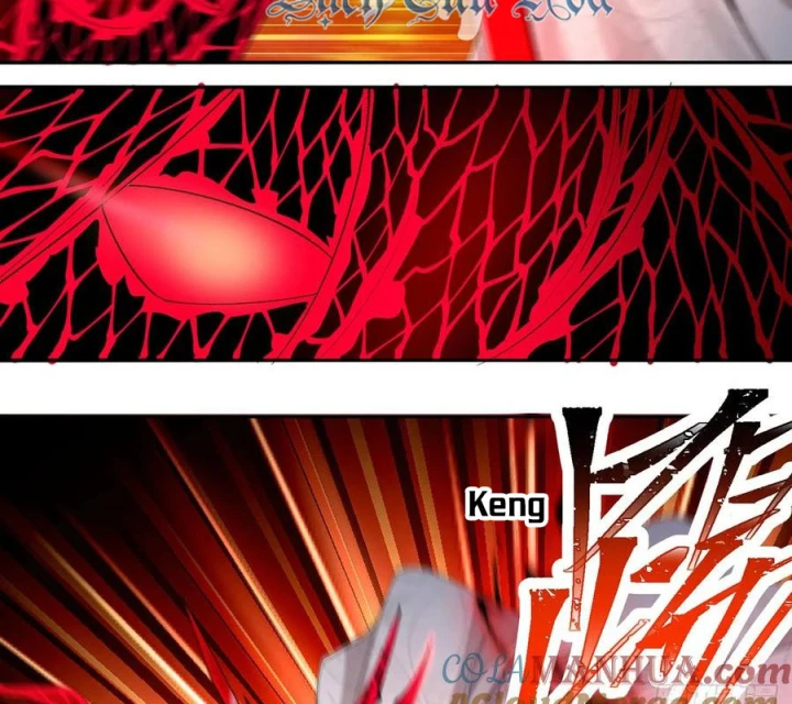 Ta Nhặt Được Thuộc Tính Tại Tu Chân Giới Chapter 372 - Trang 2