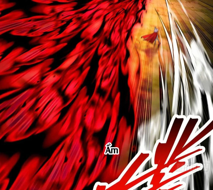 Ta Nhặt Được Thuộc Tính Tại Tu Chân Giới Chapter 372 - Trang 2