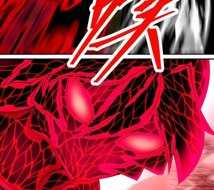 Ta Nhặt Được Thuộc Tính Tại Tu Chân Giới Chapter 372 - Trang 2