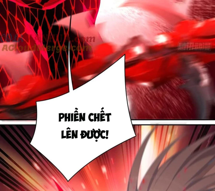 Ta Nhặt Được Thuộc Tính Tại Tu Chân Giới Chapter 372 - Trang 2