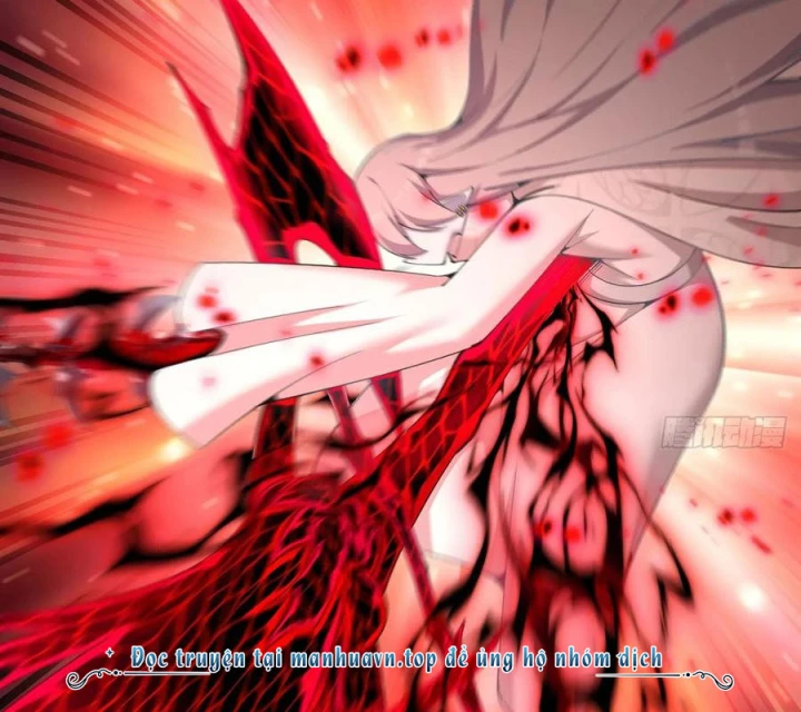 Ta Nhặt Được Thuộc Tính Tại Tu Chân Giới Chapter 372 - Trang 2