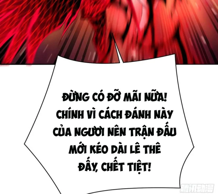 Ta Nhặt Được Thuộc Tính Tại Tu Chân Giới Chapter 372 - Trang 2