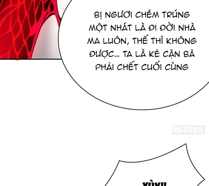 Ta Nhặt Được Thuộc Tính Tại Tu Chân Giới Chapter 372 - Trang 2