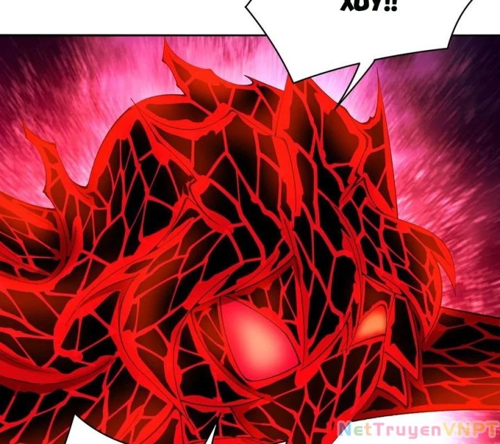 Ta Nhặt Được Thuộc Tính Tại Tu Chân Giới Chapter 372 - Trang 2