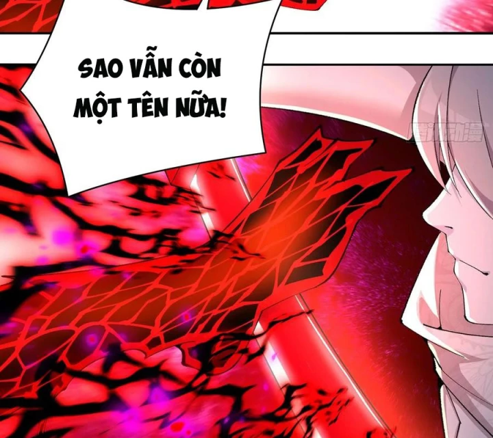 Ta Nhặt Được Thuộc Tính Tại Tu Chân Giới Chapter 372 - Trang 2