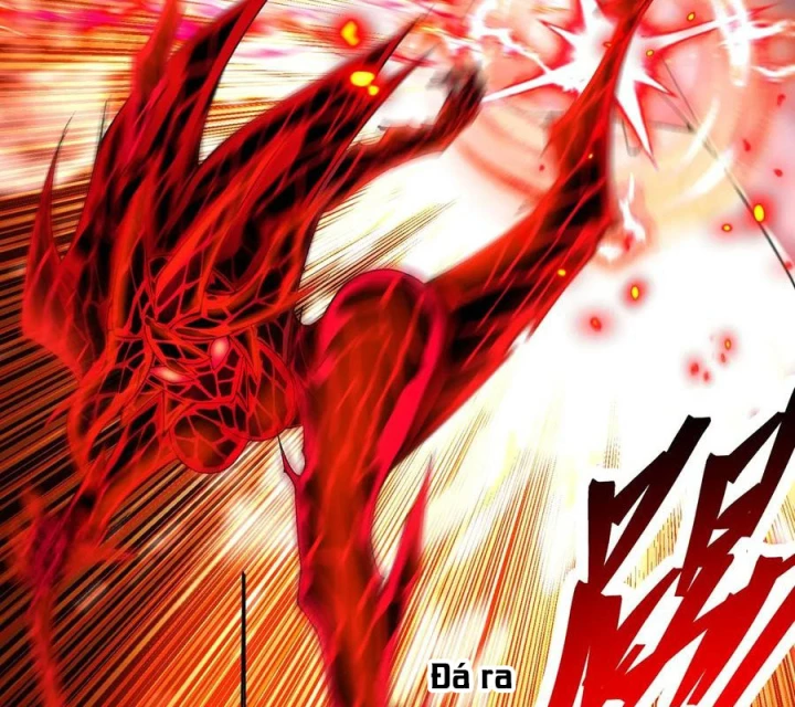 Ta Nhặt Được Thuộc Tính Tại Tu Chân Giới Chapter 372 - Trang 2