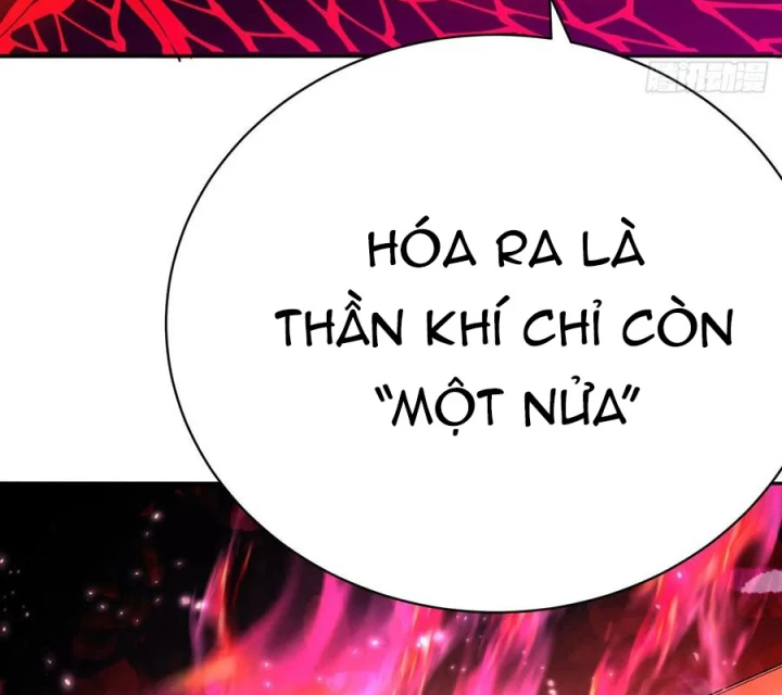 Ta Nhặt Được Thuộc Tính Tại Tu Chân Giới Chapter 372 - Trang 2