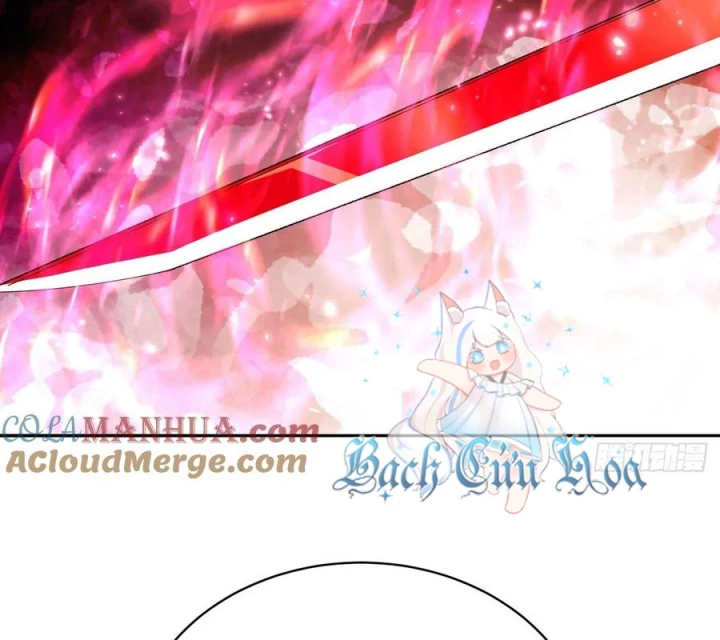 Ta Nhặt Được Thuộc Tính Tại Tu Chân Giới Chapter 372 - Trang 2