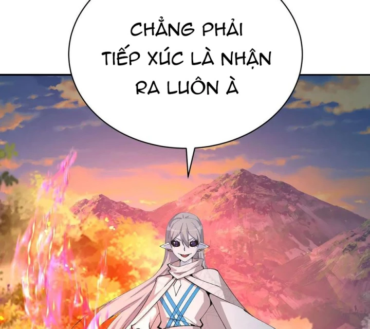 Ta Nhặt Được Thuộc Tính Tại Tu Chân Giới Chapter 372 - Trang 2