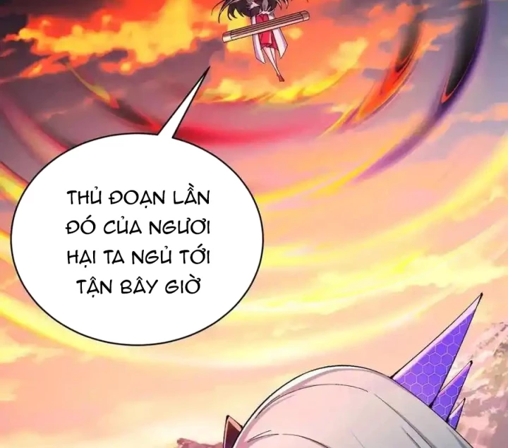 Ta Nhặt Được Thuộc Tính Tại Tu Chân Giới Chapter 373 - Trang 2