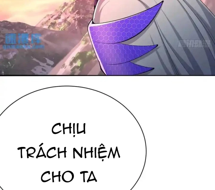 Ta Nhặt Được Thuộc Tính Tại Tu Chân Giới Chapter 373 - Trang 2