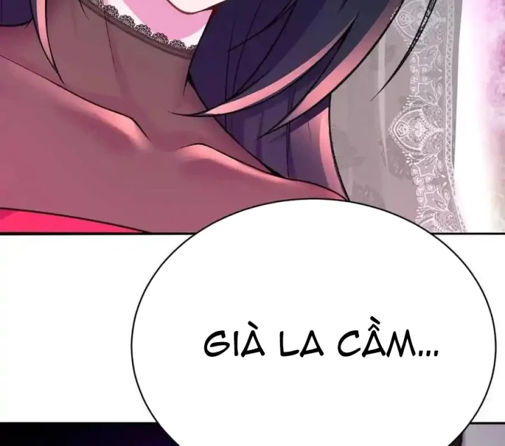 Ta Nhặt Được Thuộc Tính Tại Tu Chân Giới Chapter 373 - Trang 2
