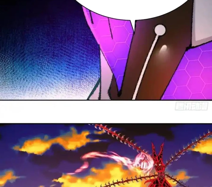 Ta Nhặt Được Thuộc Tính Tại Tu Chân Giới Chapter 373 - Trang 2