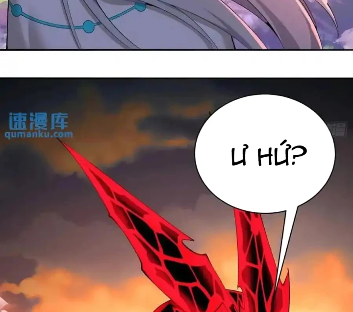 Ta Nhặt Được Thuộc Tính Tại Tu Chân Giới Chapter 373 - Trang 2