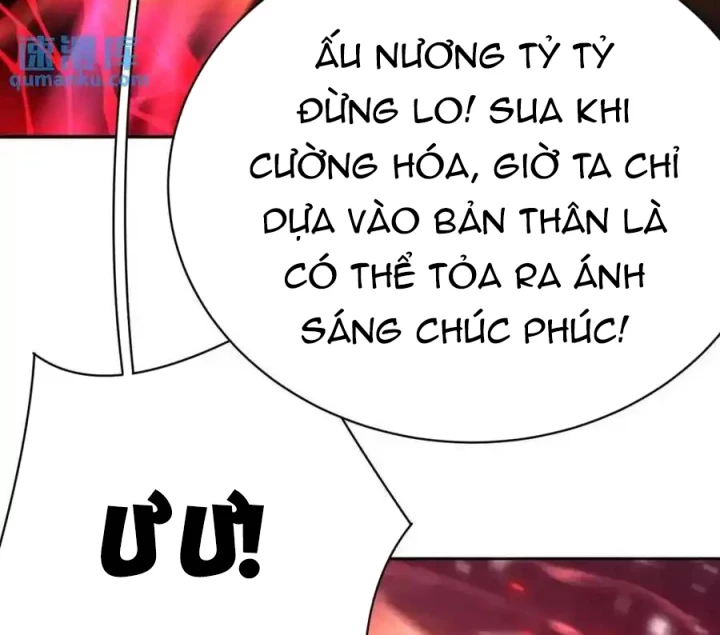 Ta Nhặt Được Thuộc Tính Tại Tu Chân Giới Chapter 373 - Trang 2