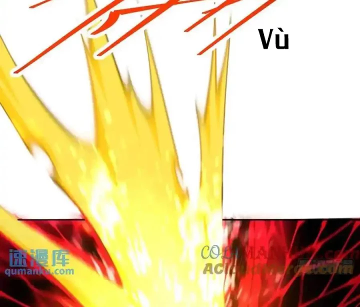Ta Nhặt Được Thuộc Tính Tại Tu Chân Giới Chapter 373 - Trang 2