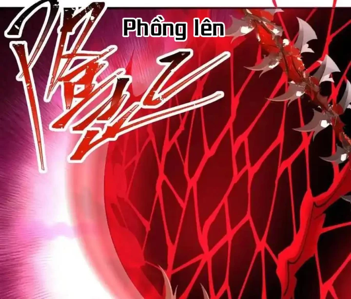 Ta Nhặt Được Thuộc Tính Tại Tu Chân Giới Chapter 373 - Trang 2