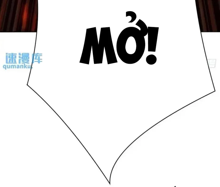 Ta Nhặt Được Thuộc Tính Tại Tu Chân Giới Chapter 373 - Trang 2