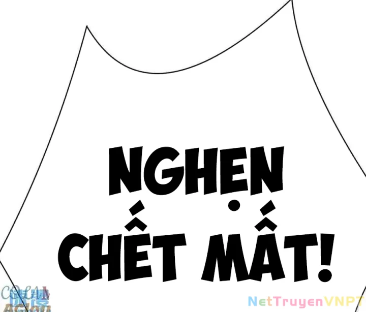 Ta Nhặt Được Thuộc Tính Tại Tu Chân Giới Chapter 373 - Trang 2