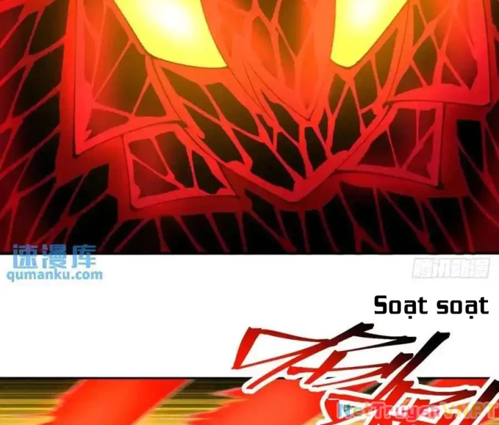 Ta Nhặt Được Thuộc Tính Tại Tu Chân Giới Chapter 373 - Trang 2