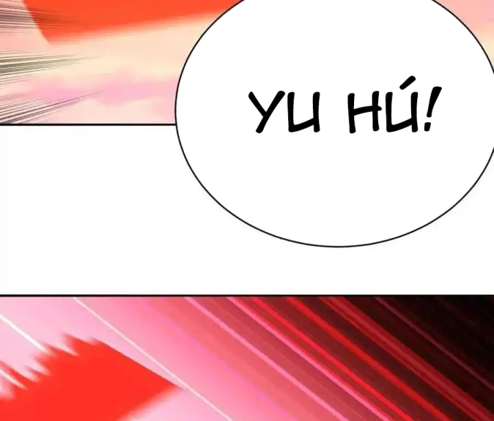 Ta Nhặt Được Thuộc Tính Tại Tu Chân Giới Chapter 373 - Trang 2