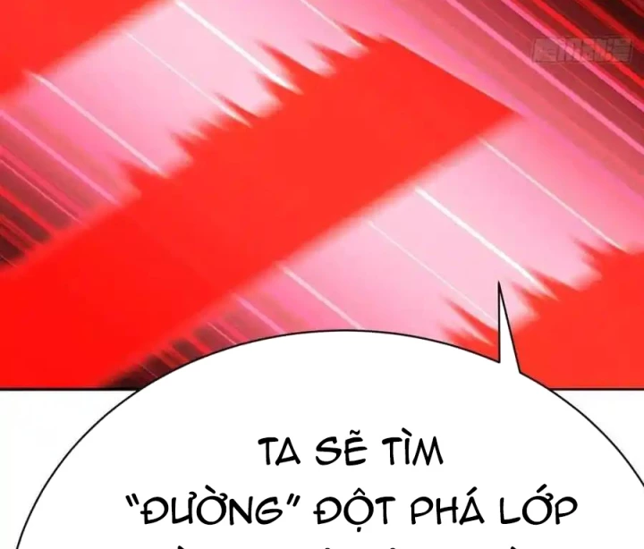 Ta Nhặt Được Thuộc Tính Tại Tu Chân Giới Chapter 373 - Trang 2