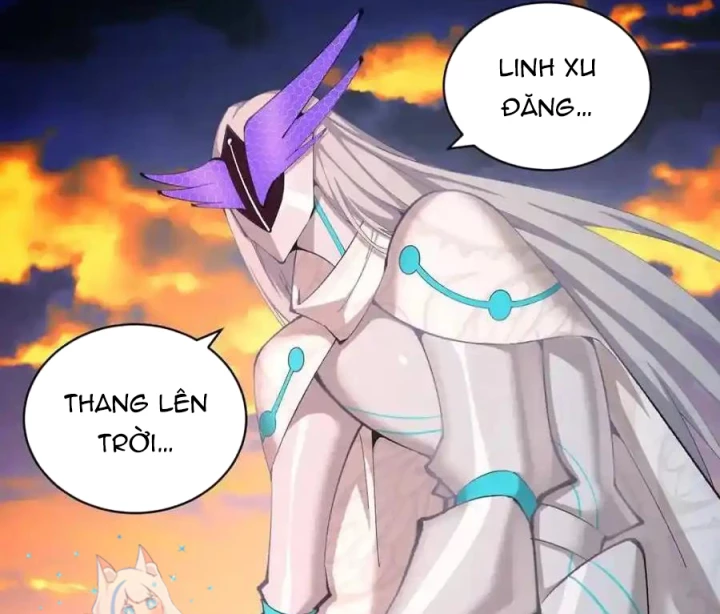 Ta Nhặt Được Thuộc Tính Tại Tu Chân Giới Chapter 373 - Trang 2