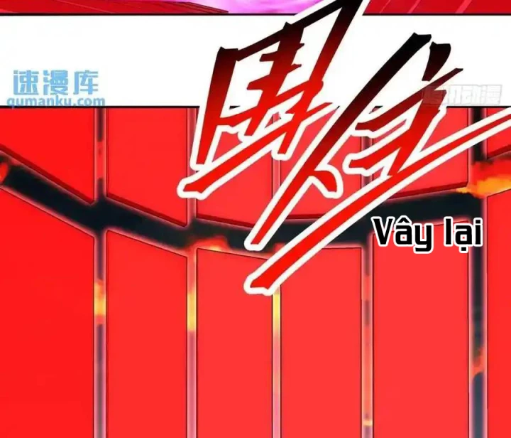 Ta Nhặt Được Thuộc Tính Tại Tu Chân Giới Chapter 373 - Trang 2