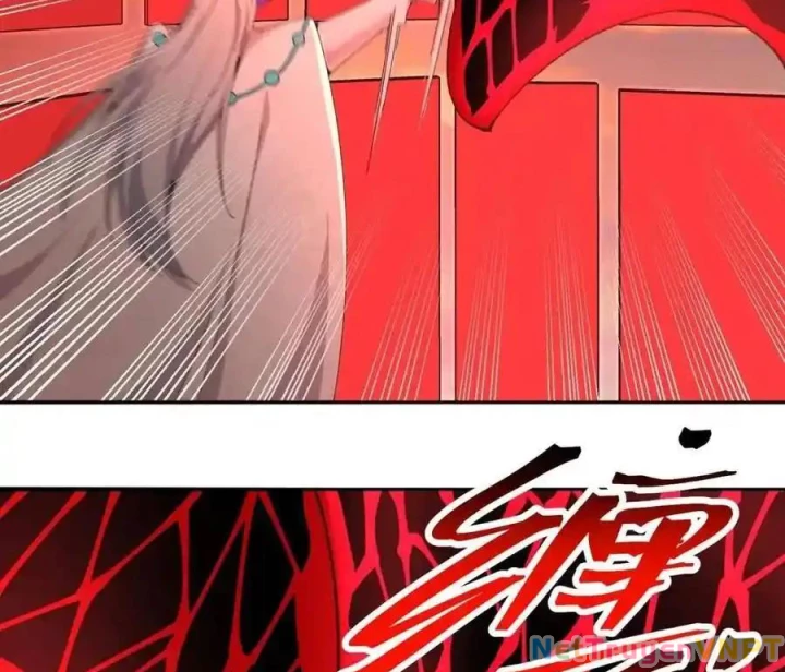 Ta Nhặt Được Thuộc Tính Tại Tu Chân Giới Chapter 373 - Trang 2