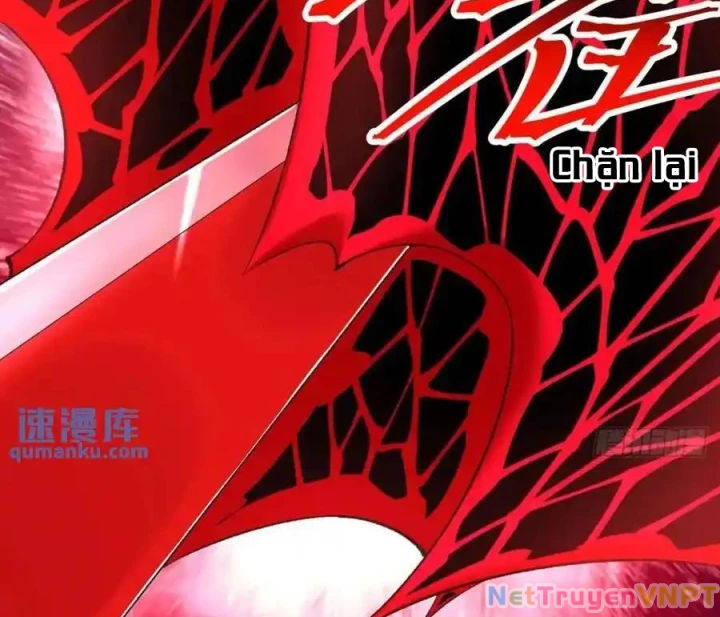 Ta Nhặt Được Thuộc Tính Tại Tu Chân Giới Chapter 373 - Trang 2