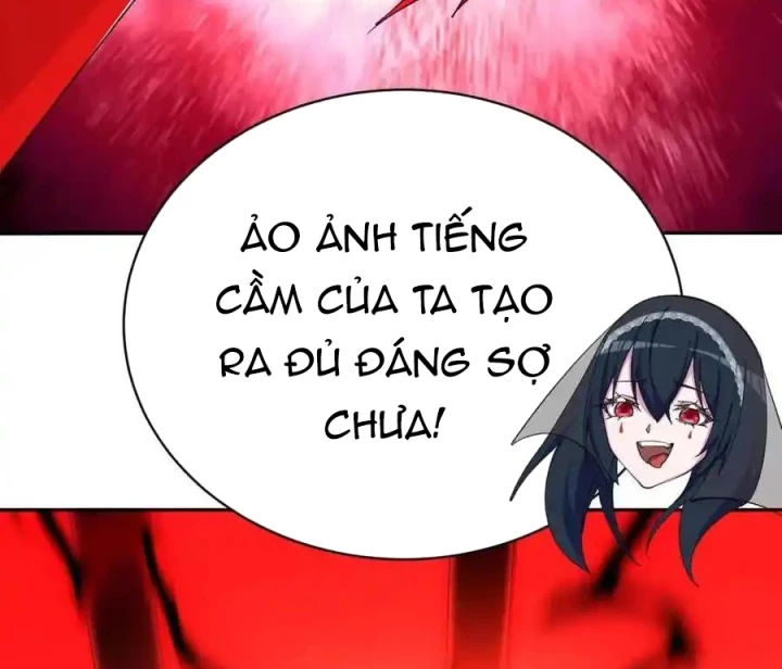 Ta Nhặt Được Thuộc Tính Tại Tu Chân Giới Chapter 373 - Trang 2