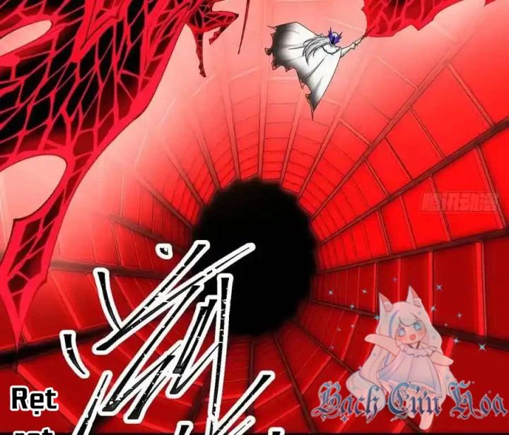 Ta Nhặt Được Thuộc Tính Tại Tu Chân Giới Chapter 373 - Trang 2