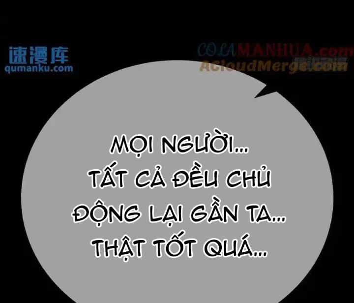 Ta Nhặt Được Thuộc Tính Tại Tu Chân Giới Chapter 373 - Trang 2