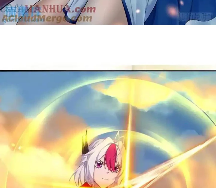 Ta Nhặt Được Thuộc Tính Tại Tu Chân Giới Chapter 373 - Trang 2