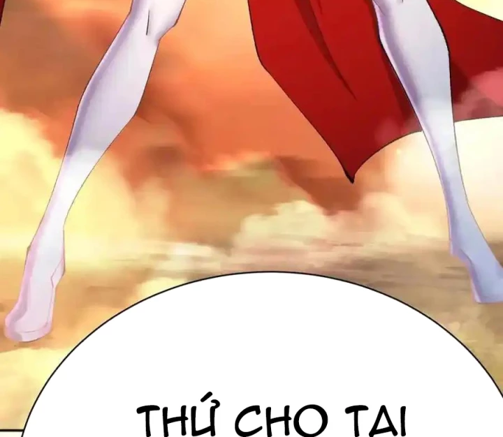 Ta Nhặt Được Thuộc Tính Tại Tu Chân Giới Chapter 373 - Trang 2