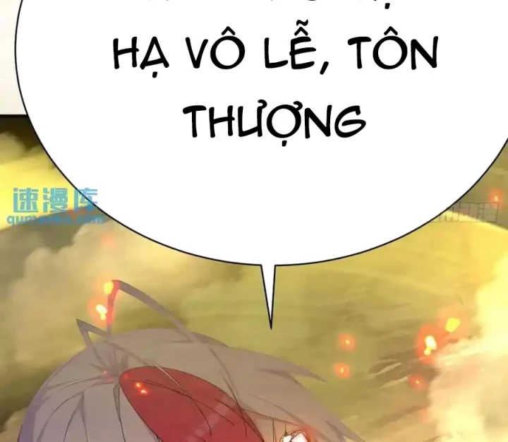 Ta Nhặt Được Thuộc Tính Tại Tu Chân Giới Chapter 373 - Trang 2