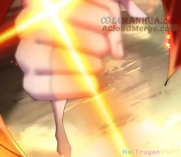 Ta Nhặt Được Thuộc Tính Tại Tu Chân Giới Chapter 373 - Trang 2
