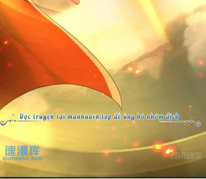 Ta Nhặt Được Thuộc Tính Tại Tu Chân Giới Chapter 373 - Trang 2