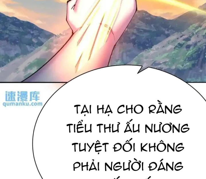 Ta Nhặt Được Thuộc Tính Tại Tu Chân Giới Chapter 373 - Trang 2