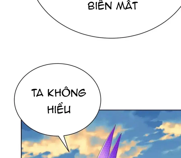 Ta Nhặt Được Thuộc Tính Tại Tu Chân Giới Chapter 373 - Trang 2
