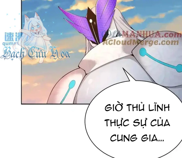 Ta Nhặt Được Thuộc Tính Tại Tu Chân Giới Chapter 373 - Trang 2