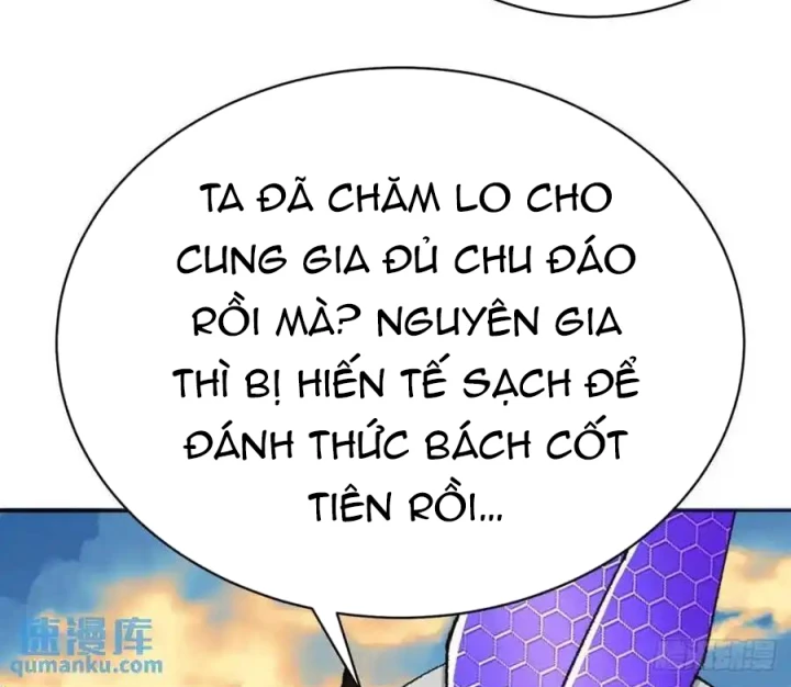 Ta Nhặt Được Thuộc Tính Tại Tu Chân Giới Chapter 373 - Trang 2